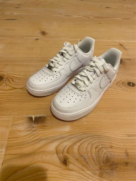 Nike Air Force 1 ’ Größe 40.5 